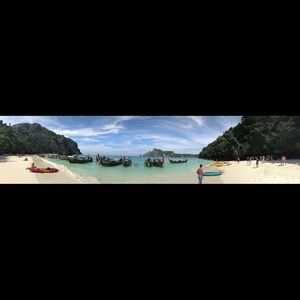 Meet your Posher, Caitlin